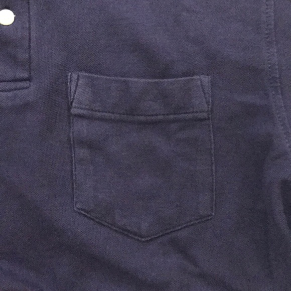 👕 Bundle! 3 John Ashford Polo Shirts Small - Picture 8 of 14